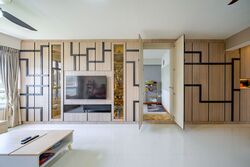 Blk 812B Keat Hong Colours (Choa Chu Kang), HDB 5 Rooms #503118301